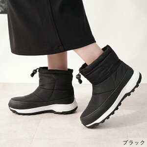 u[c h  h Xm[u[c 4cmq[ _Eu[c V[gu[c EB^[u[c fB[X ~ h S2F  S-LL  ꏜ C Vv [q[ Ȃ 