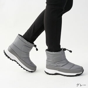 u[c h  h Xm[u[c 4cmq[ _Eu[c V[gu[c EB^[u[c fB[X ~ h S2F  S-LL  ꏜ C Vv [q[ Ȃ 