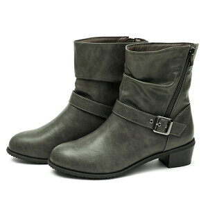 ALETTA h GWjAu[c u[c ~h C 4.5cmq[ fB[X b L OC x[W S-LL  ꏜ ᓹ 傫TCY ɂȂȂ {v  h 