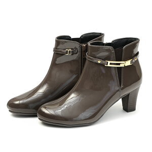 y29OFFZ[z ALETTA h u[c u[eB Cu[c V[gu[c 6.5cmq[ t fB[X b L O S5F  22.5-25.0cm  ꏜ ɂ̃v[ A