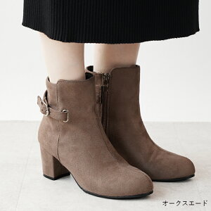 u[c  `L[q[ 7cmq[ N V[gu[c t@Xi[ fB[X q[ xgt  ꏜ A[hgD Vv  _炩 ᔽ 