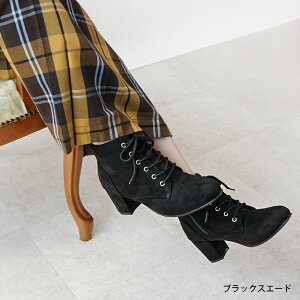 u[c  `L[q[ 7cmq[ N V[gu[c t@Xi[ fB[X q[ CR [XAbv  ꏜ A[hgD Vv  _炩 ᔽ 