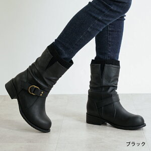 u[c h GWjAu[c 3.5cmq[ Cu[c ~h jbg fB[X H ~ S3F  S-LL  ꏜ C ₷ To[i[ zM N V[Y JWA