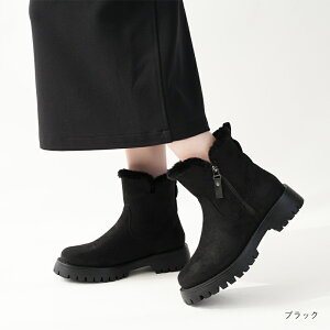 u[c fB[X h h   Xm[u[c {Au[c 4cmq[ C V[gu[c H~ {A y zM S3F  S-LL  ꏜ C Vv [q[ 