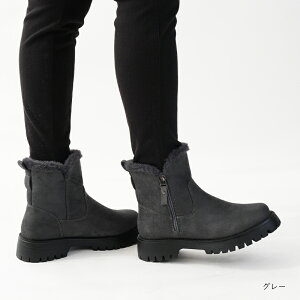 u[c fB[X h h   Xm[u[c {Au[c 4cmq[ C V[gu[c H~ {A EEE 3E b L y zM S3F  S-LL  ꏜ C Vv 