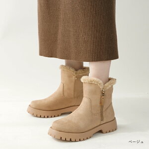 u[c fB[X h h   Xm[u[c {Au[c 4cmq[ C V[gu[c H~ {A y zM S3F  S-LL  ꏜ C Vv [q[ 