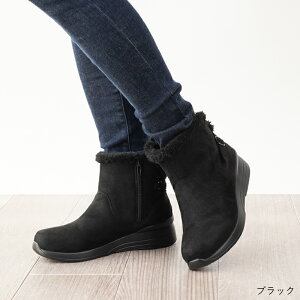 u[c h h {Au[c 3.5cmq[ C _Eu[c ~hu[c fB[X H~ {A EEEE 4E b L y zM h S3F  S-LL  ꏜ C Vv [q