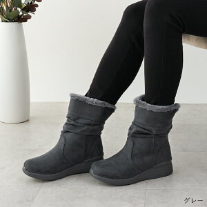 yN[|ŊԌ150~OFFz u[c h h {Au[c 3.5cmq[ C _Eu[c V[gu[c fB[X H~ {A EEEE 4E b L y zM h S3F  S-LL 