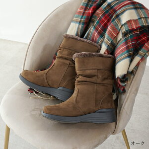 u[c h h {Au[c 3.5cmq[ C _Eu[c V[gu[c fB[X H~ {A EEEE 4E b L y zM h S3F  S-LL  ꏜ C Vv [