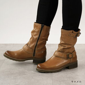 u[c {v GWjAu[c 3.7cmq[ ~hu[c H~ fB[X xgU[ v h ubN/_[NuE/uE 35-39  ꏜq[ Ȃ キ