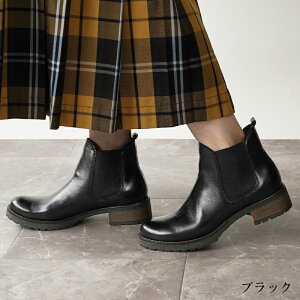 u[c {v V[gu[c 4cmq[ TChSAu[c H~ fB[X U[ v h h /_[NuE 35-39  ꏜq[ Ȃ ₷ [q[ ɂ