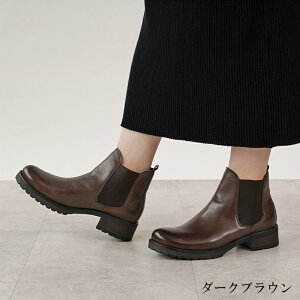 u[c {v V[gu[c 4cmq[ TChSAu[c H~ fB[X U[ v h h /_[NuE 35-39  ꏜq[ Ȃ ₷ [q[ ɂ