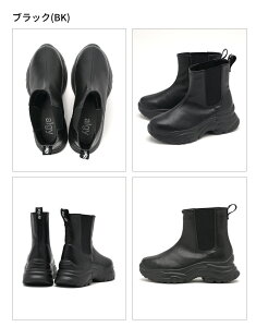 ALGY AW[ V[gu[c  LbY WjA eB[Y 25H~V C TChSA ubN/zCg 20-24cm  ꏜ 킢  H ~ 킢  w 