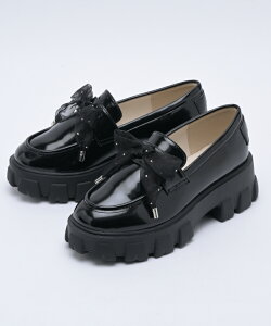ALGY AW[ 2024V [t@[ { ̎q LbY  5cmq[ WjA C V[Y y  킢  TCY K[[ ؍ {[\[ w o