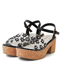 ALGY AW[ 2023 V T_  Xgbv V[Y C ̎q LbY WjA eB[Y  ꏜ NA[   킢 w w TCY ʊw o