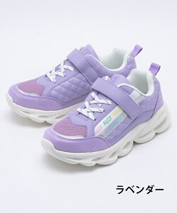 ALGY AW[ 2024V Xj[J[ 4cm\[  y LbY ̎q WjA C V[Y y 킢 ʃt@Xi[ 20`24cm TCY K[[ fB[X w w X|[c 
