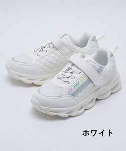 ALGY AW[ 2024V Xj[J[ 4cm\[  y LbY ̎q WjA C V[Y y 킢 ʃt@Xi[ 20`24cm TCY K[[ fB[X w w X|[c 