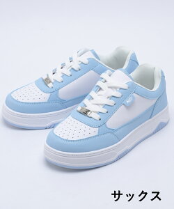 ALGY AW[ 2024V Xj[J[  LbY ̎q WjA C V[Y y 킢 {[\[ V[Y TCY K[[ eB[Y fB[X w w X|[c