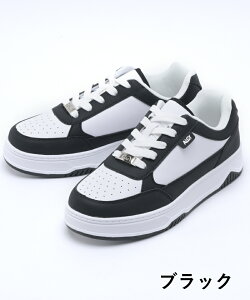 ALGY AW[ 2024V Xj[J[  LbY ̎q WjA C V[Y y 킢 {[\[ V[Y TCY K[[ eB[Y fB[X w w X|[c