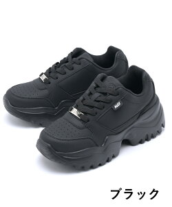 y50OFFZ[z  ALGY AW[ Xj[J[  LbY 5.5cmq[ ̎q y {[\[ ubN zCg   WjA 킢 V[Y C TCY _X e