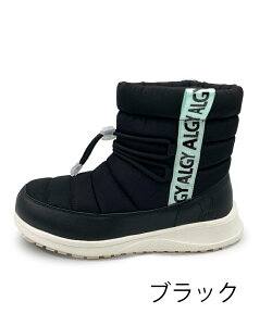 ALGY AW[ Xm[u[c hu[c V[gu[c  J h uh V[Y  ꏜ C  ̎q LbY eB[Y WjA 킢  w w 