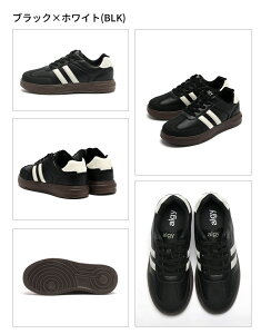 ALGY AW[ Xj[J[  LbY 2025V CXj[J[ ̎q WjA C V[Y y 킢 {[\[ V[Y TCY K[[ eB[Y fB[X [