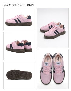 ALGY AW[ Xj[J[  LbY 2025V CXj[J[ ̎q WjA C V[Y y 킢 {[\[ V[Y TCY K[[ eB[Y fB[X [