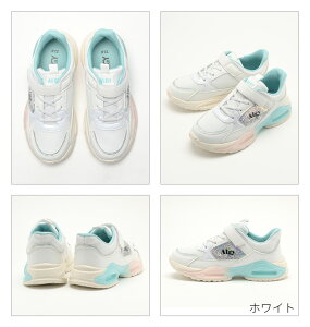 ALGY AW[ 25tĐV Xj[J[ 炫 4.5cm\[  y LbY ̎q WjA C V[Y 킢 ʃt@Xi[ 20`24cm TCY K[[ w w X|[c ʊw 