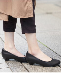 y20OFFN[|zzz pvX EhgD 3.5cm [q[ ALETTA 25H~V ɂȂ L  OC b 傫TCY TCY  ꏜ N[g 