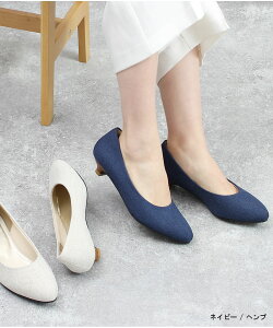 pvX ɂȂ _炩 3cmq[ [q[ A[hgD  ALETTA fB[X OC b L S19F  20-27cm  ꏜ ɂ̃v[ Ab^ 傫TC