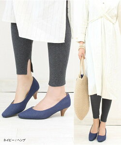 ALETTA pvX XNGAgD 5cmq[ fB[X OC b L S14F  20-27cm  ꏜ ɂ̃v[ Ab^ rWlX  V[Y ItBX  ɂ