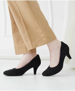 pvX ALETTA EhgD 6.5cm 25H~V  ɂȂ b L OC  EȂ TCY 傫TCY  ꏜ d  w  fB[X 