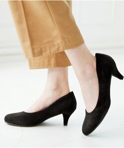 pvX ALETTA EhgD 5cm  ɂȂ b L OC EȂ ubN TCY 傫TCY d ɂ̃v[  ꏜ  tH[} ɂ