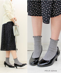 pvX ALETTA EhgD 5cm  ɂȂ b L OC EȂ ubN TCY 傫TCY d ɂ̃v[  ꏜ  tH[} ɂ