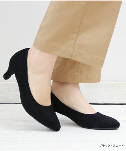 pvX ɂȂ _炩 5.5cmq[ A[hgD ALETTA fB[X OC b L S10F  20-27cm  ꏜ ɂ̃v[ Ab^ 傫TCY TCY 