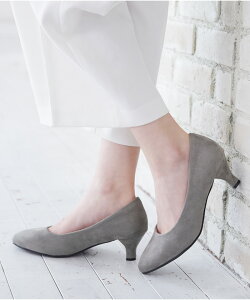 pvX ɂȂ _炩 5.5cmq[ A[hgD ALETTA fB[X OC b L S10F  20-27cm  ꏜ ɂ̃v[ Ab^ 傫TCY TCY 