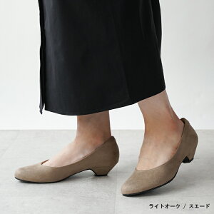 yN[|zzz pvX EhgD 3.5cm [q[ ALETTA 25H~V ɂȂ L  OC b 傫TCY TCY  ꏜ N[g f