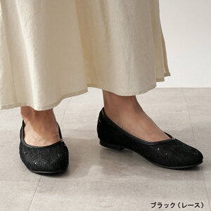 ALETTA pvX EhgD 1cmq[ ؂ fB[X 25tĐV L O b [X `[   22-25cm  ꏜ ɂ̃v[ Ab^  ɂȂ [