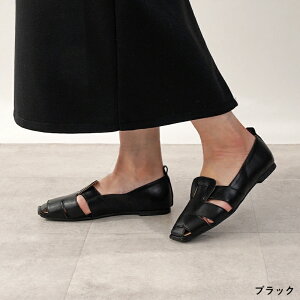 pvX OJT_ XNGAgD 1cm OJpvX T_ y^R 25tĐV  ɂȂ  x[W S-LL ₷  ꏜ EȂ fB[X _炩 C