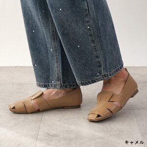 pvX OJT_ XNGAgD 1cm OJpvX T_ y^R 25tĐV  ɂȂ  x[W S-LL ₷  ꏜ EȂ fB[X _炩 C