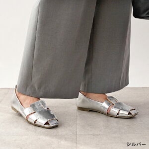 pvX OJT_ XNGAgD 1cm OJpvX T_ y^R 25tĐV  ɂȂ  x[W S-LL ₷  ꏜ EȂ fB[X _炩 C