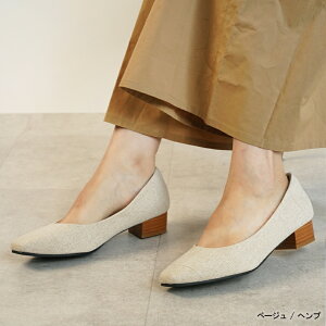 ALETTA pvX XNGAgD 3cmq[ `L[q[ fB[X 25H~V OC b L S12F  20-27cm  ꏜ ɂ̃v[ Ab^ 傫TCY  