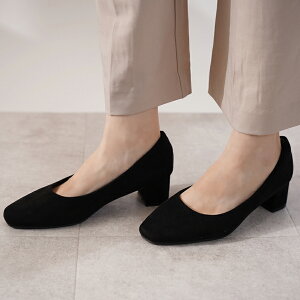 pvX ALETTA 4.5cm XNGAgD 25H~V `L[q[  ɂȂ ₷ b L OC q[  傫TCY TCY  ꏜ rWlX 