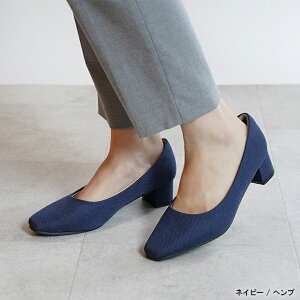 pvX ALETTA 4.5cm XNGAgD 25H~V `L[q[  ɂȂ ₷ b L OC q[  傫TCY TCY  ꏜ rWlX 