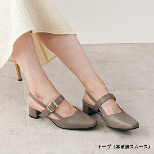 ALETTA obNXgbv pvX XNGAgD 4.5cmq[ [q[ Xgbv fB[X 25tĐV L O b  tH[} ɂȂ _炩  ꏜ ɂ̃v