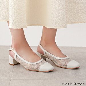 ALETTA obNXgbv pvX VA[ XNGAgD 4.5cmq[ [q[ Xgbv ~[pvX `[ fB[X 25tĐV L O b  ɂȂ _炩 