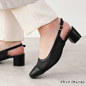 ALETTA obNXgbv pvX VA[ XNGAgD 4.5cmq[ [q[ Xgbv ~[pvX `[ fB[X 25tĐV L O b  ɂȂ _炩 