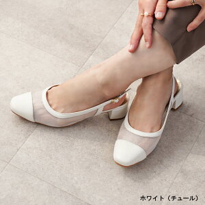 ALETTA obNXgbv pvX VA[ XNGAgD 4.5cmq[ [q[ Xgbv ~[pvX `[ fB[X 25tĐV L O b  ɂȂ _炩 