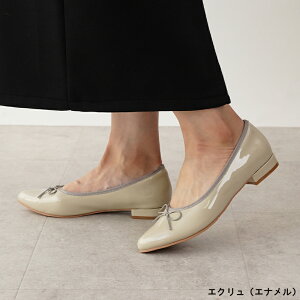 ALETTA h pvX A[hgD 2cmq[ fB[X 24H~V O b L C CV[Y oGV[Y oGpvX { S7F  x[W 22.5-25cm  