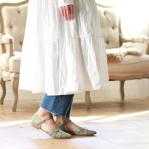 �y�N���A�����X�z �p���v�X �ɂ��Ȃ� ���[�q�[�� �������� �����ꏜ�� ����� �C ���f�B�[�X �����₷�� �X�g���b�v �p���v�X �Z�p���[�g �T���_�� �V���[�Y �t���b�g �؂��� �҂ݍ��� �|